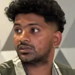 image of a Freelance Digital Marketer in Thrissur