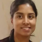image of a social media strategist in thrissur